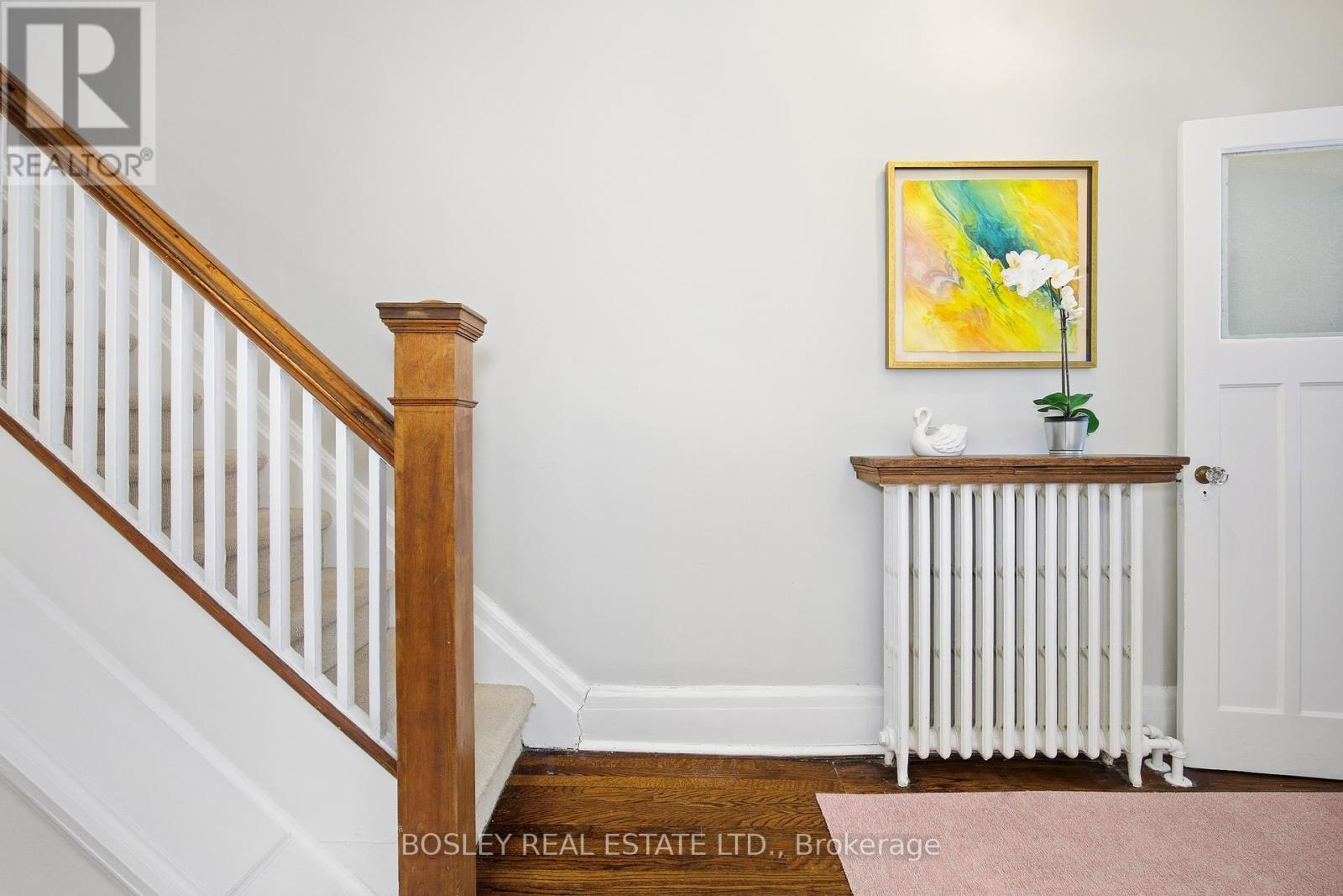 119 Arundel Avenue, Toronto, Ontario  M4K 3A3 - Photo 15 - E12792708