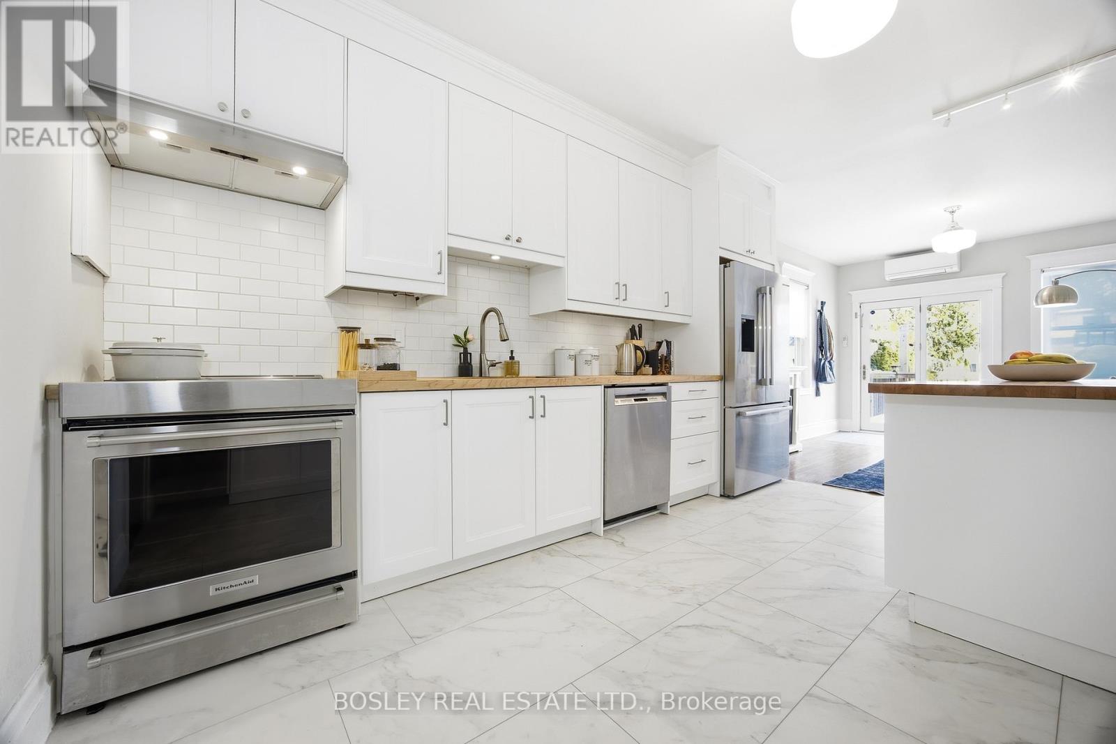 119 Arundel Avenue, Toronto, Ontario  M4K 3A3 - Photo 16 - E12792708