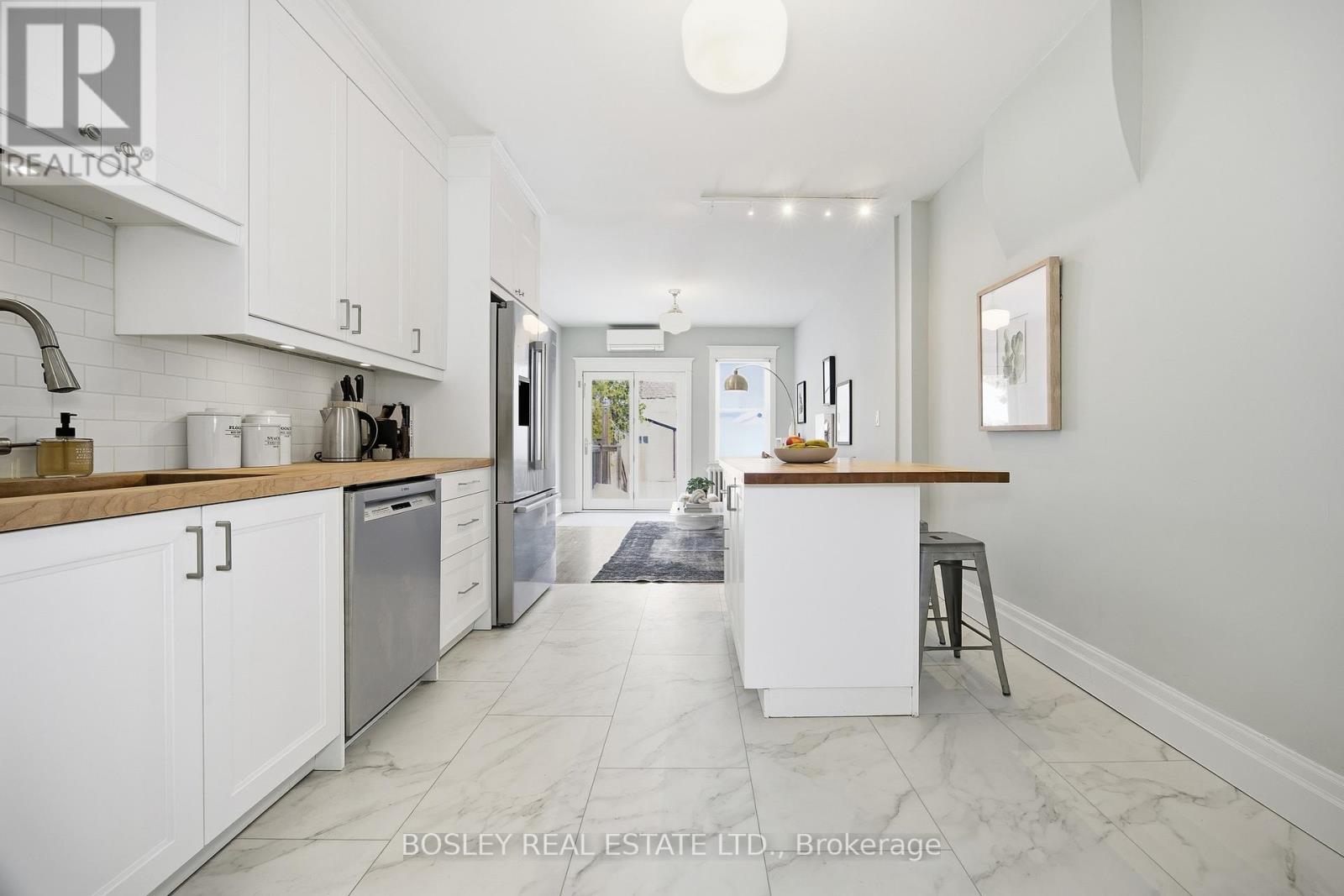 119 Arundel Avenue, Toronto, Ontario  M4K 3A3 - Photo 17 - E12792708