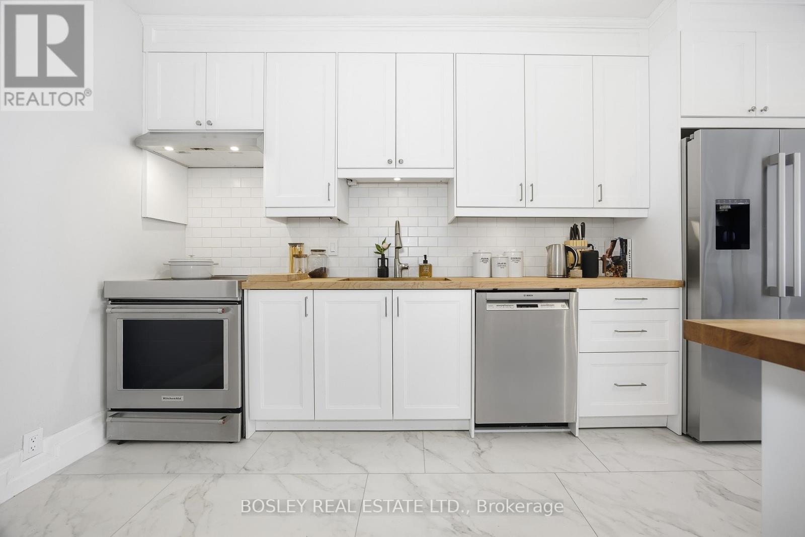 119 Arundel Avenue, Toronto, Ontario  M4K 3A3 - Photo 18 - E12792708