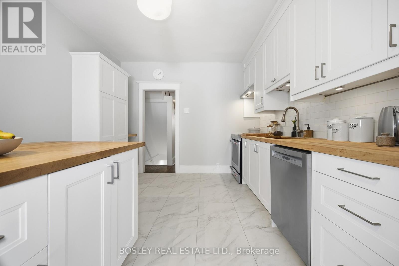 119 Arundel Avenue, Toronto, Ontario  M4K 3A3 - Photo 19 - E12792708