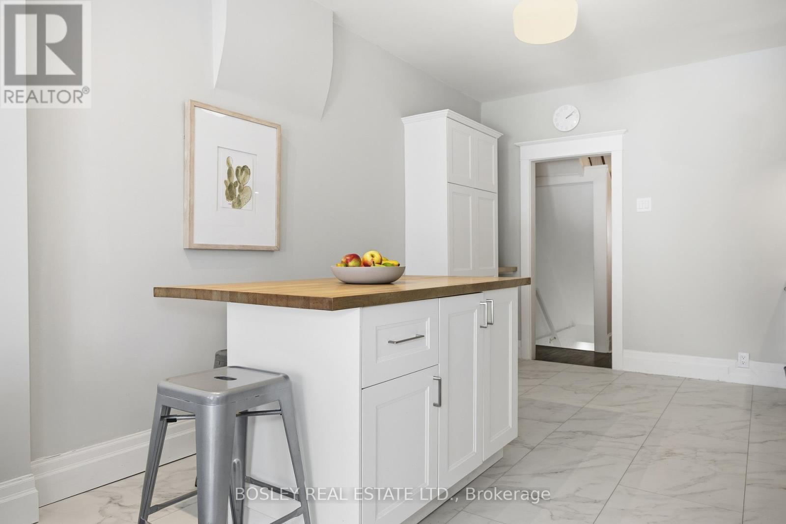 119 Arundel Avenue, Toronto, Ontario  M4K 3A3 - Photo 20 - E12792708