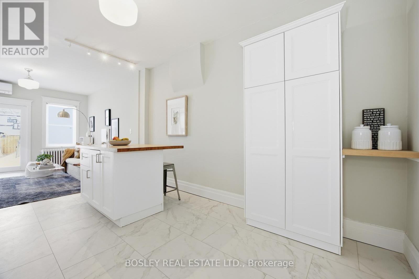 119 Arundel Avenue, Toronto, Ontario  M4K 3A3 - Photo 21 - E12792708