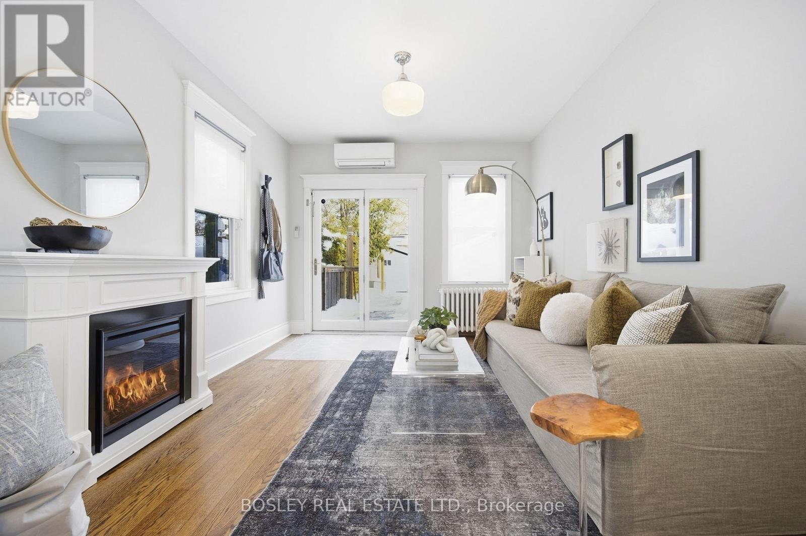 119 Arundel Avenue, Toronto, Ontario  M4K 3A3 - Photo 22 - E12792708