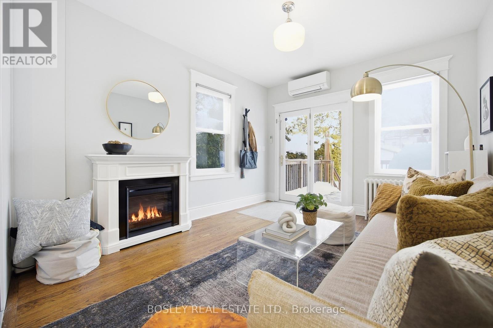 119 Arundel Avenue, Toronto, Ontario  M4K 3A3 - Photo 23 - E12792708