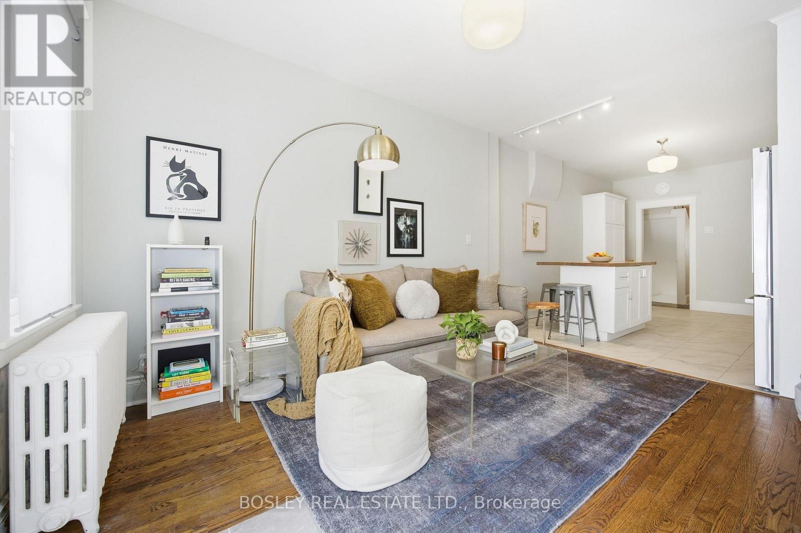 119 Arundel Avenue, Toronto, Ontario  M4K 3A3 - Photo 24 - E12792708