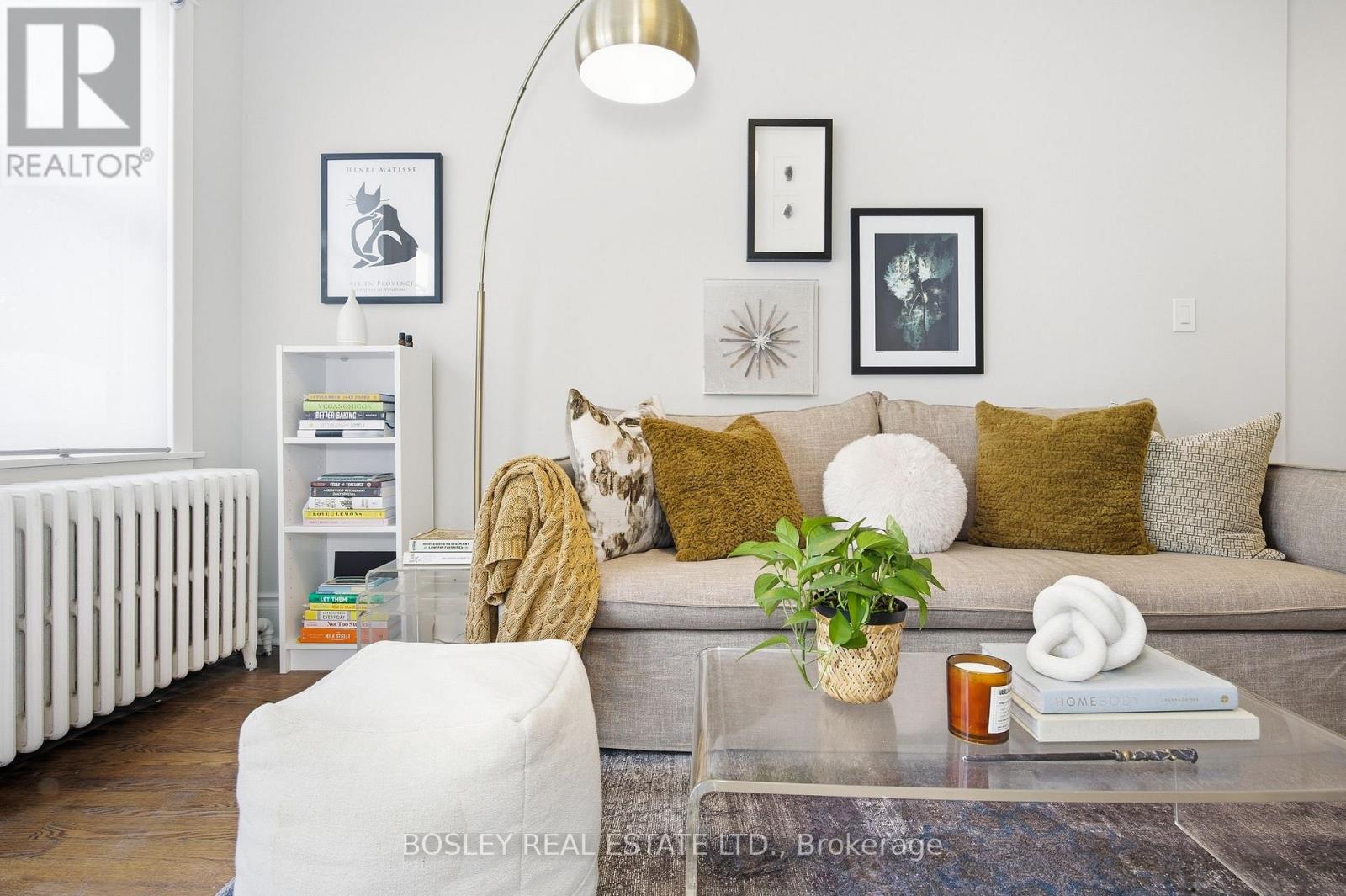 119 Arundel Avenue, Toronto, Ontario  M4K 3A3 - Photo 25 - E12792708