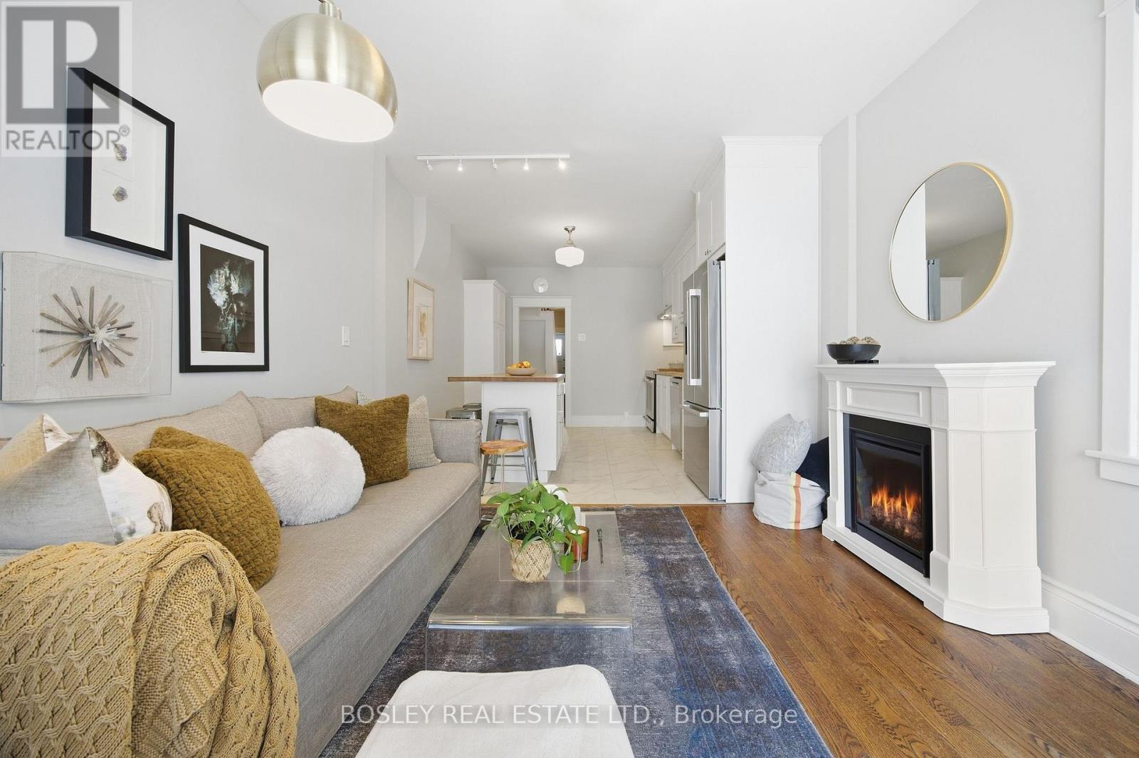 119 Arundel Avenue, Toronto, Ontario  M4K 3A3 - Photo 26 - E12792708