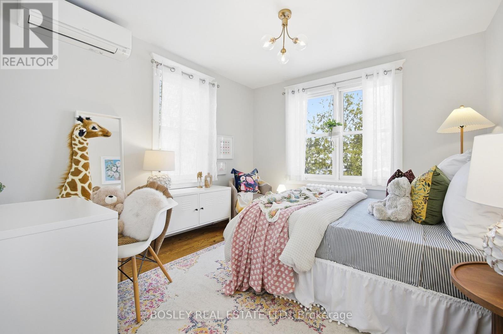 119 Arundel Avenue, Toronto, Ontario  M4K 3A3 - Photo 27 - E12792708