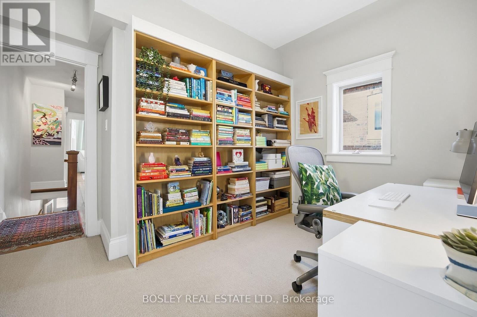 119 Arundel Avenue, Toronto, Ontario  M4K 3A3 - Photo 30 - E12792708