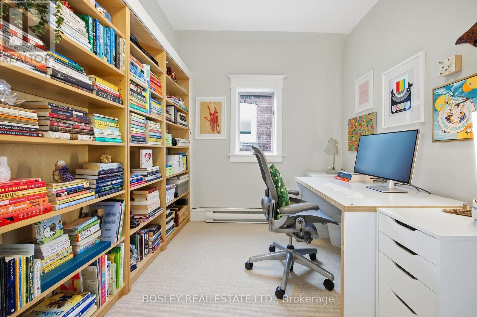 119 Arundel Avenue, Toronto, Ontario  M4K 3A3 - Photo 31 - E12792708