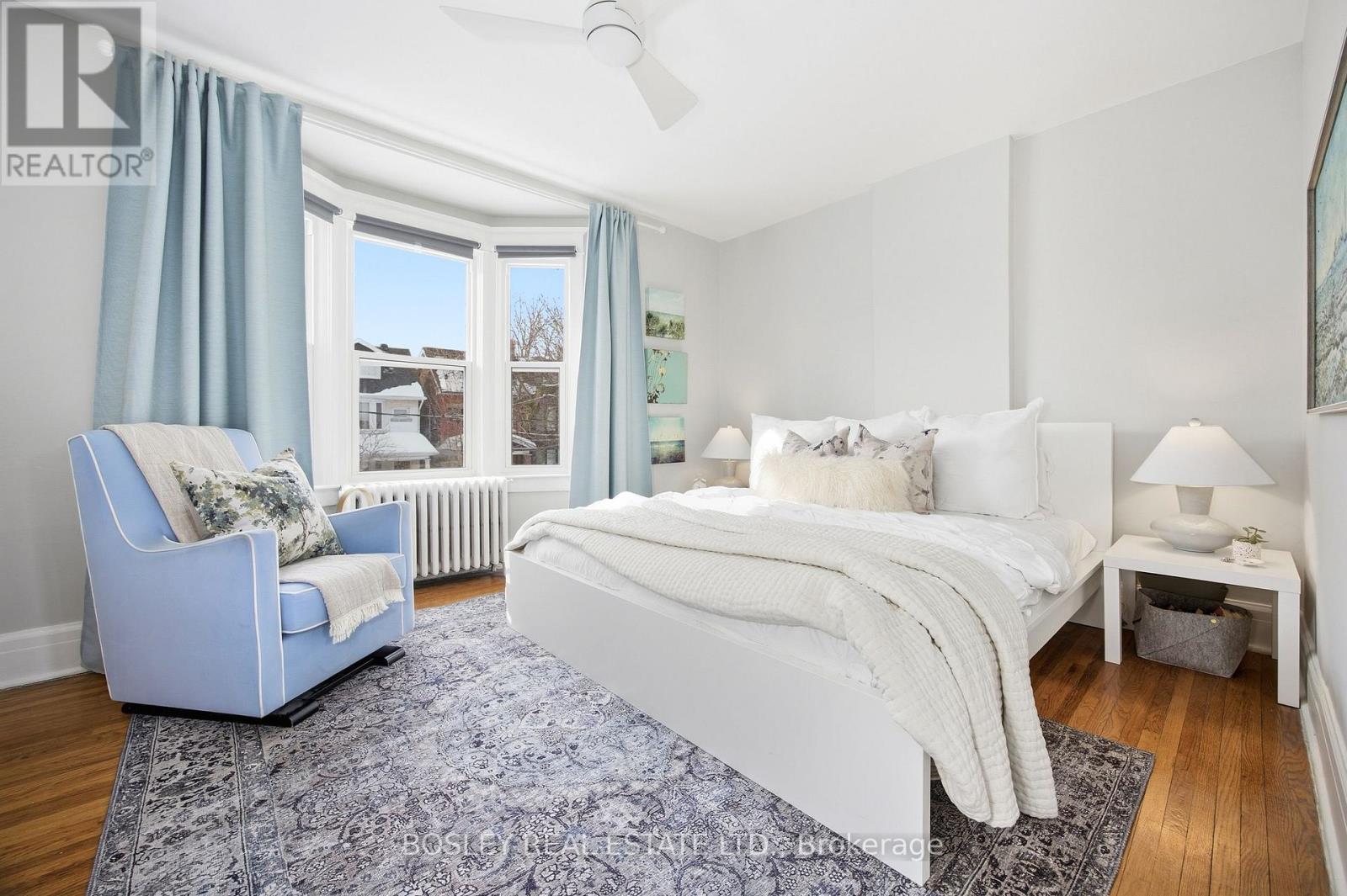 119 Arundel Avenue, Toronto, Ontario  M4K 3A3 - Photo 35 - E12792708