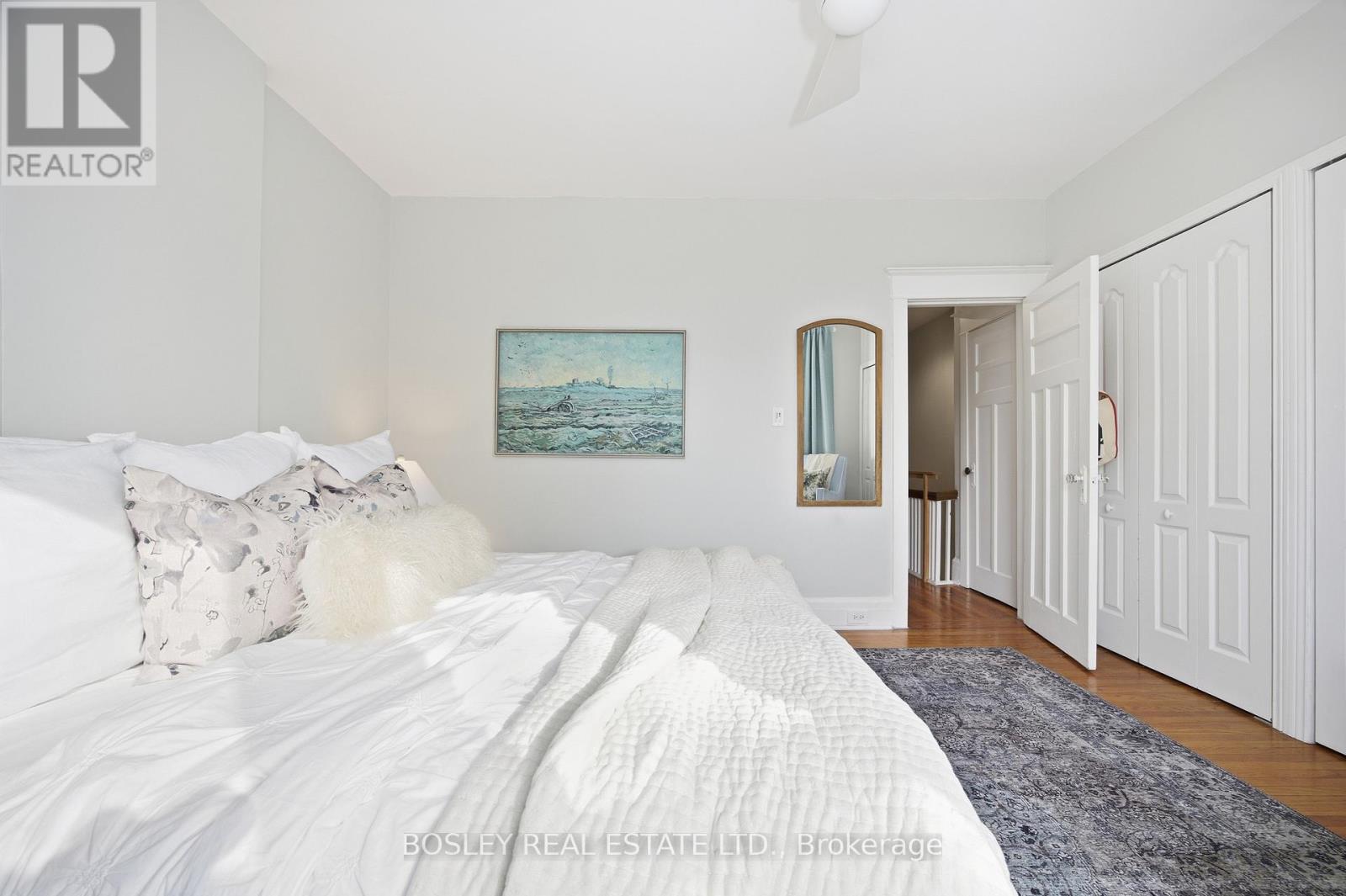 119 Arundel Avenue, Toronto, Ontario  M4K 3A3 - Photo 36 - E12792708