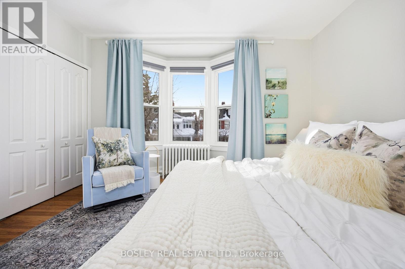 119 Arundel Avenue, Toronto, Ontario  M4K 3A3 - Photo 37 - E12792708