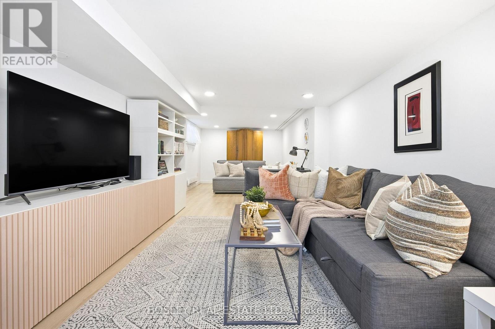 119 Arundel Avenue, Toronto, Ontario  M4K 3A3 - Photo 42 - E12792708