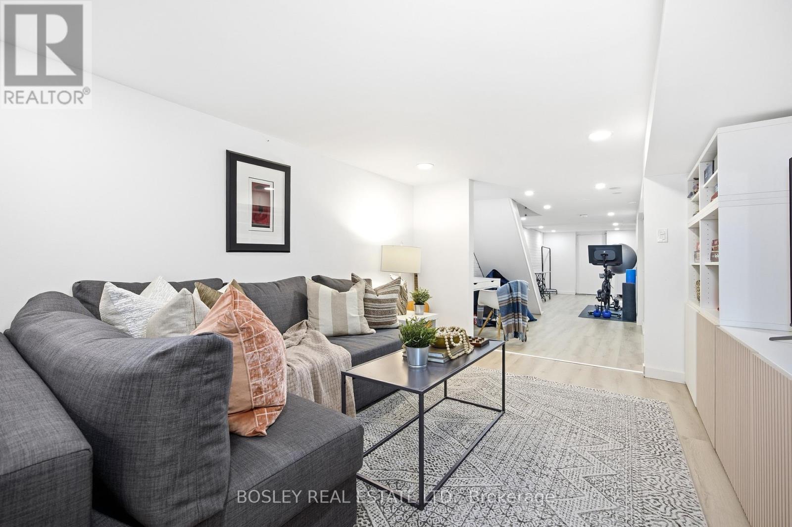 119 Arundel Avenue, Toronto, Ontario  M4K 3A3 - Photo 43 - E12792708