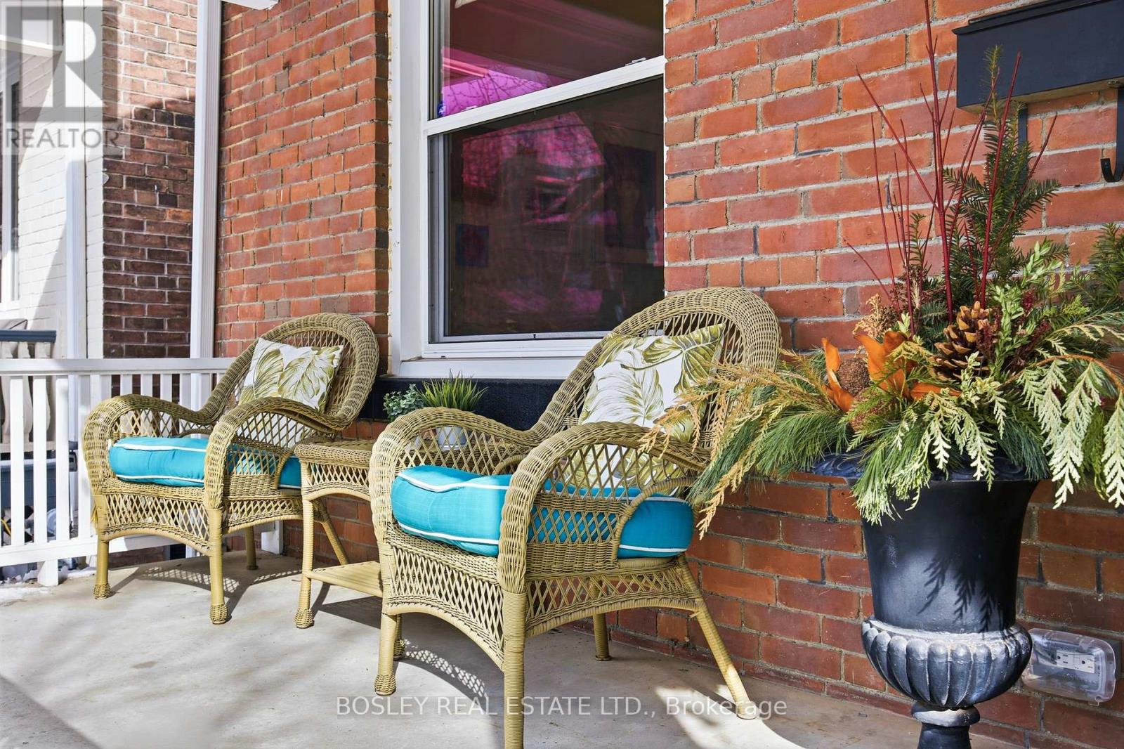 119 Arundel Avenue, Toronto, Ontario  M4K 3A3 - Photo 47 - E12792708