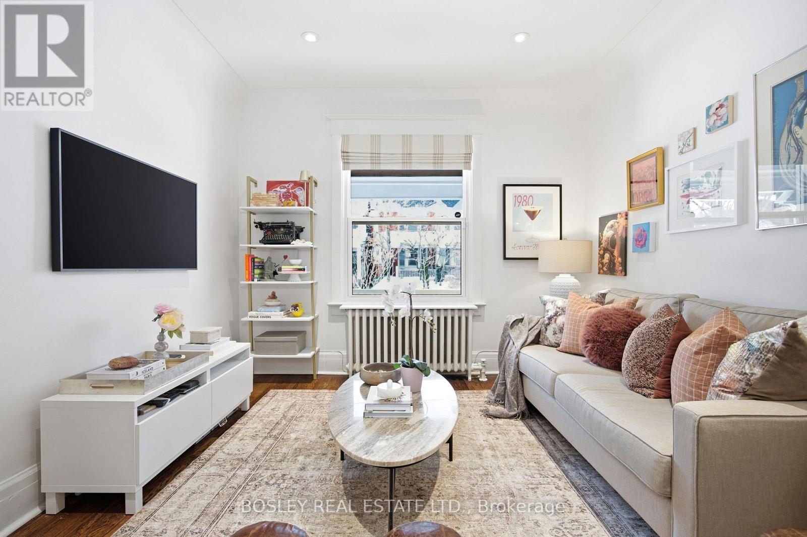 119 Arundel Avenue, Toronto, Ontario  M4K 3A3 - Photo 6 - E12792708