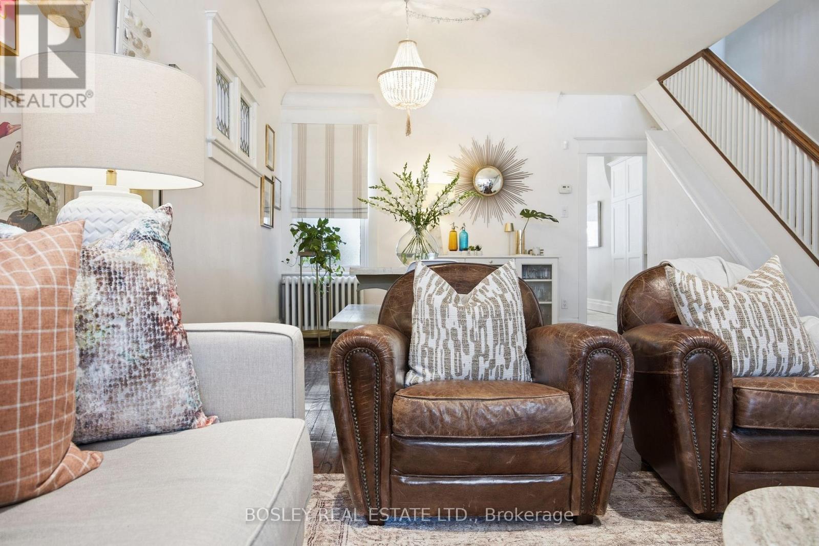 119 Arundel Avenue, Toronto, Ontario  M4K 3A3 - Photo 9 - E12792708