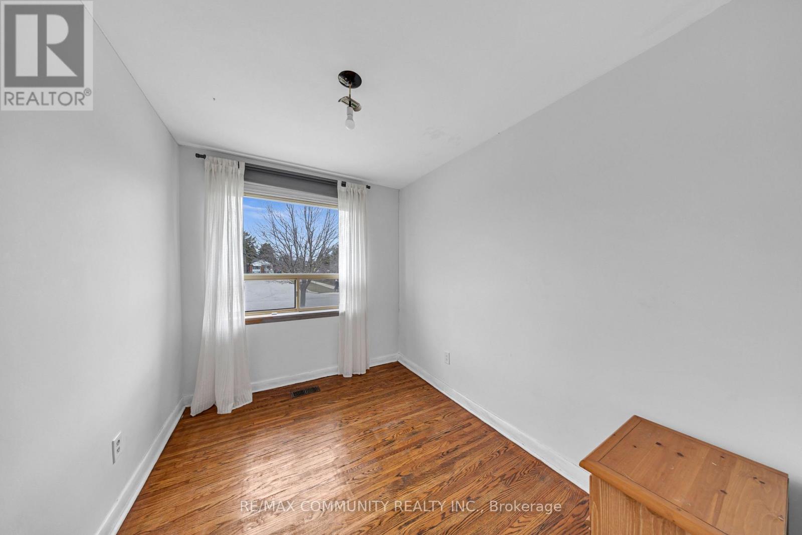 29 Greenock Avenue, Toronto, Ontario  M1G 2Z7 - Photo 11 - E12792714