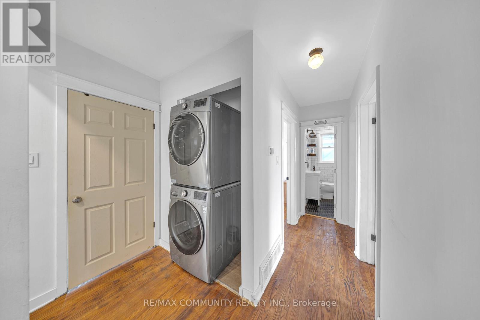 29 Greenock Avenue, Toronto, Ontario  M1G 2Z7 - Photo 12 - E12792714