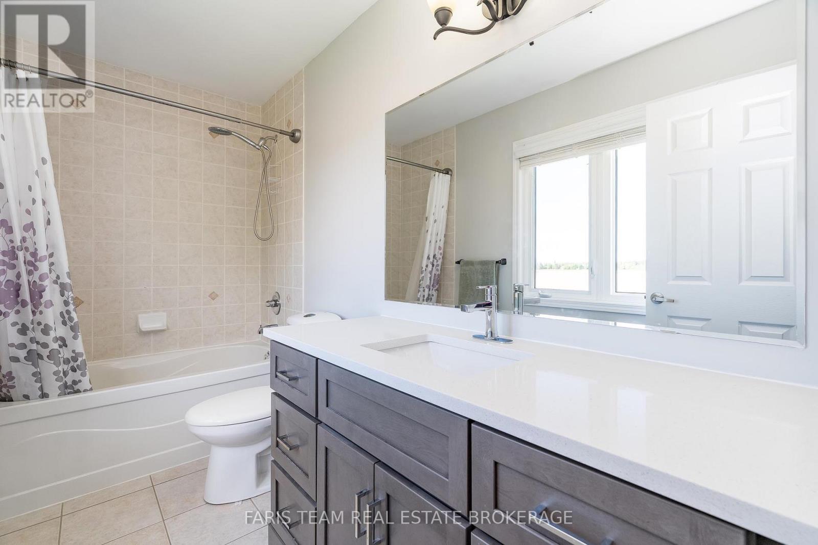 66 John W Taylor Avenue, New Tecumseth, Ontario  L9R 0E1 - Photo 18 - N12792454