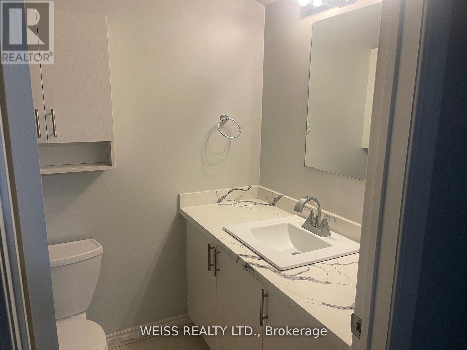 107 - 75 Weldrick Road E, Richmond Hill (Observatory), Ontario  L4C 0H9 - Photo 5 - N12792466