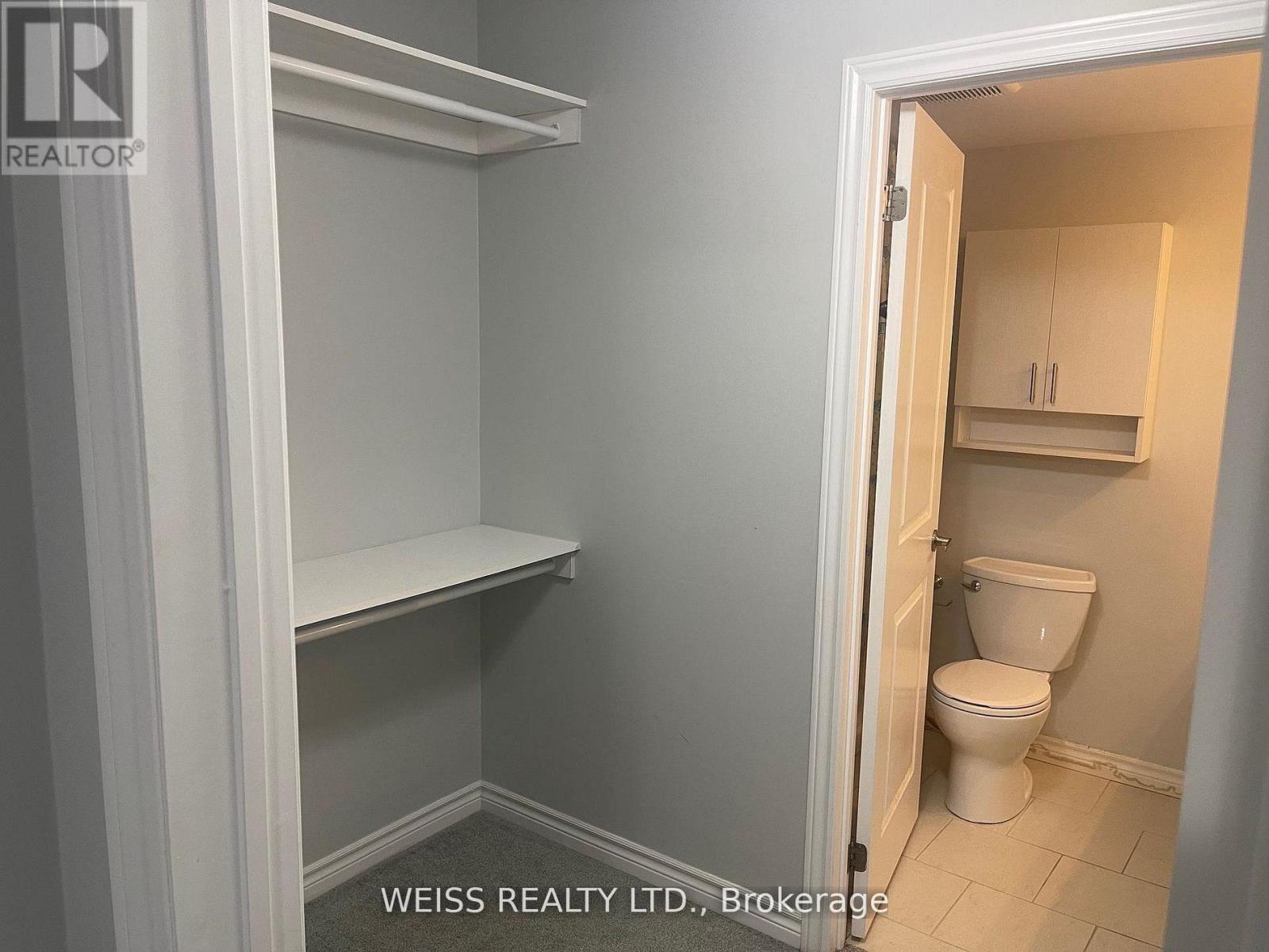 107 - 75 Weldrick Road E, Richmond Hill (Observatory), Ontario  L4C 0H9 - Photo 6 - N12792466