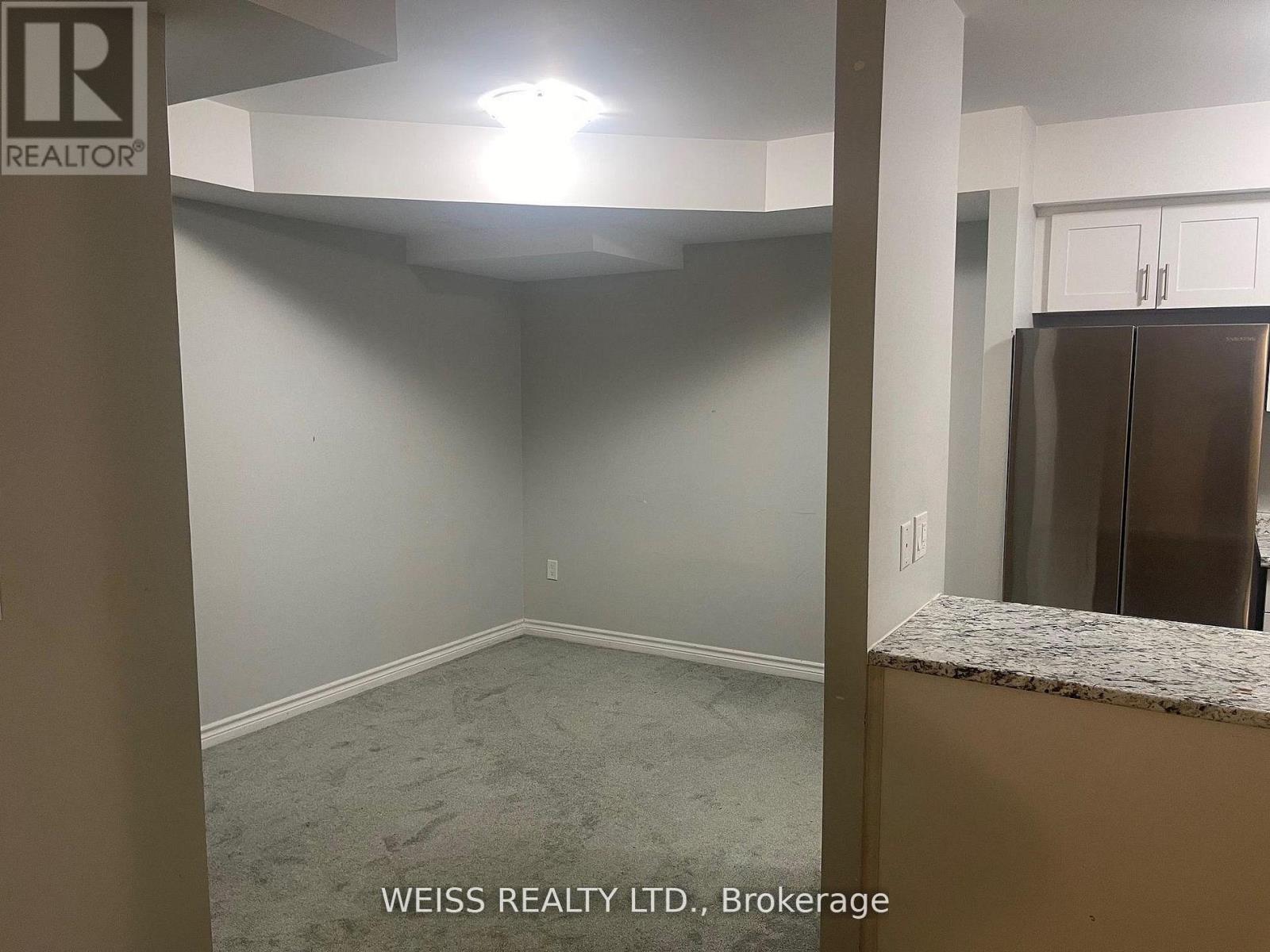 107 - 75 Weldrick Road E, Richmond Hill (Observatory), Ontario  L4C 0H9 - Photo 7 - N12792466