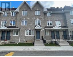 107 - 75 WELDRICK ROAD E, Richmond Hill, Ontario