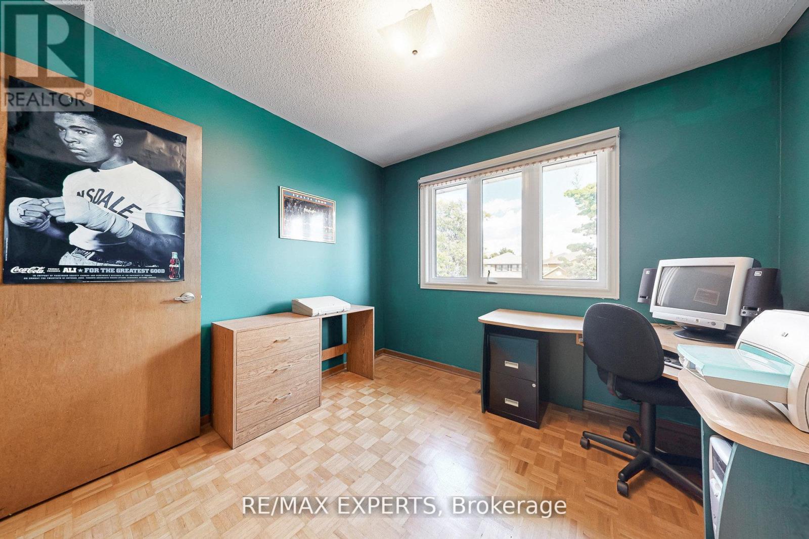 47 Velvet Crescent, Vaughan, Ontario  L4L 5E8 - Photo 29 - N12792476