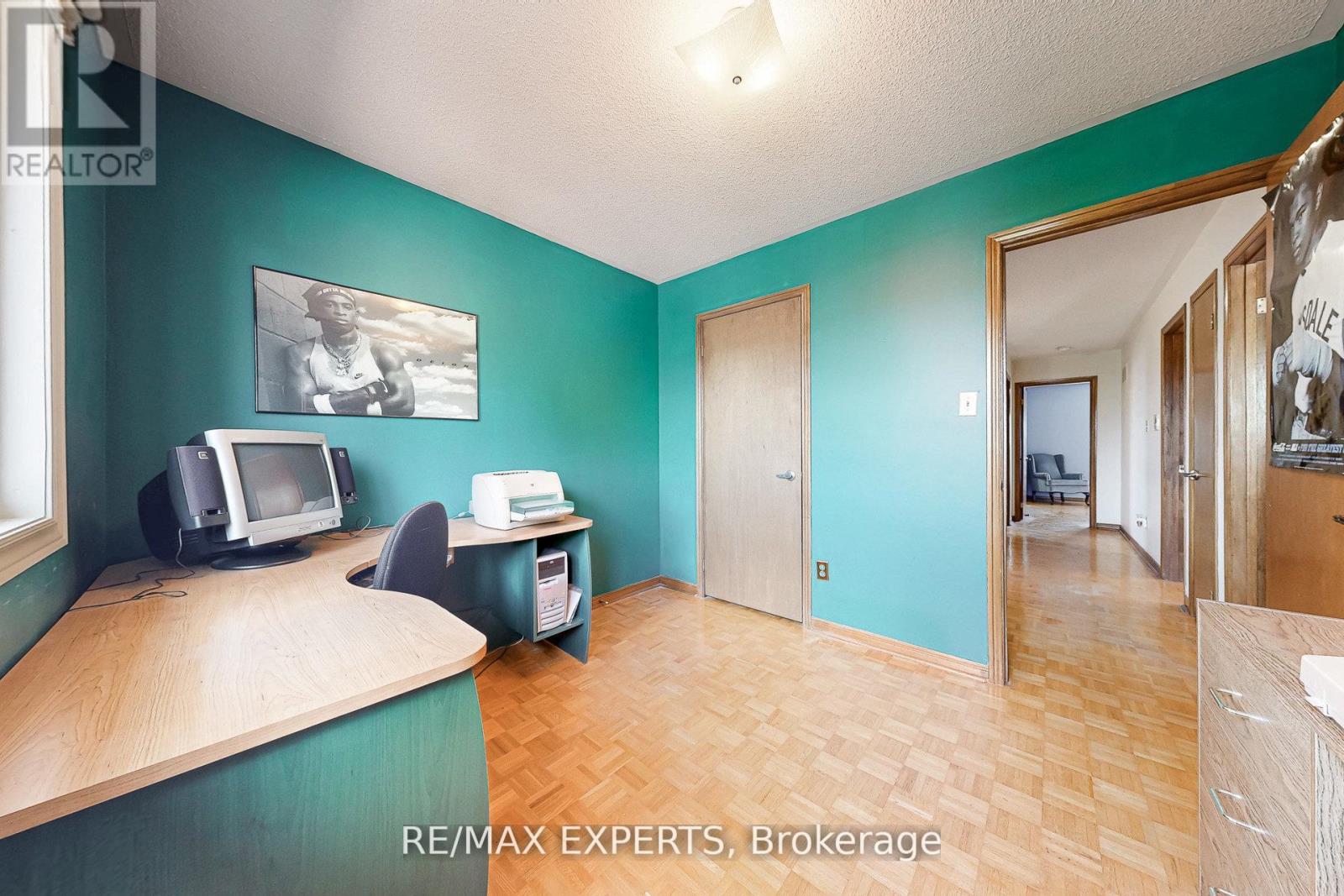 47 Velvet Crescent, Vaughan, Ontario  L4L 5E8 - Photo 30 - N12792476