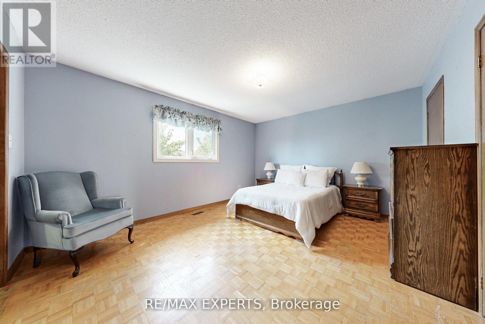 47 Velvet Crescent, Vaughan, Ontario  L4L 5E8 - Photo 38 - N12792476