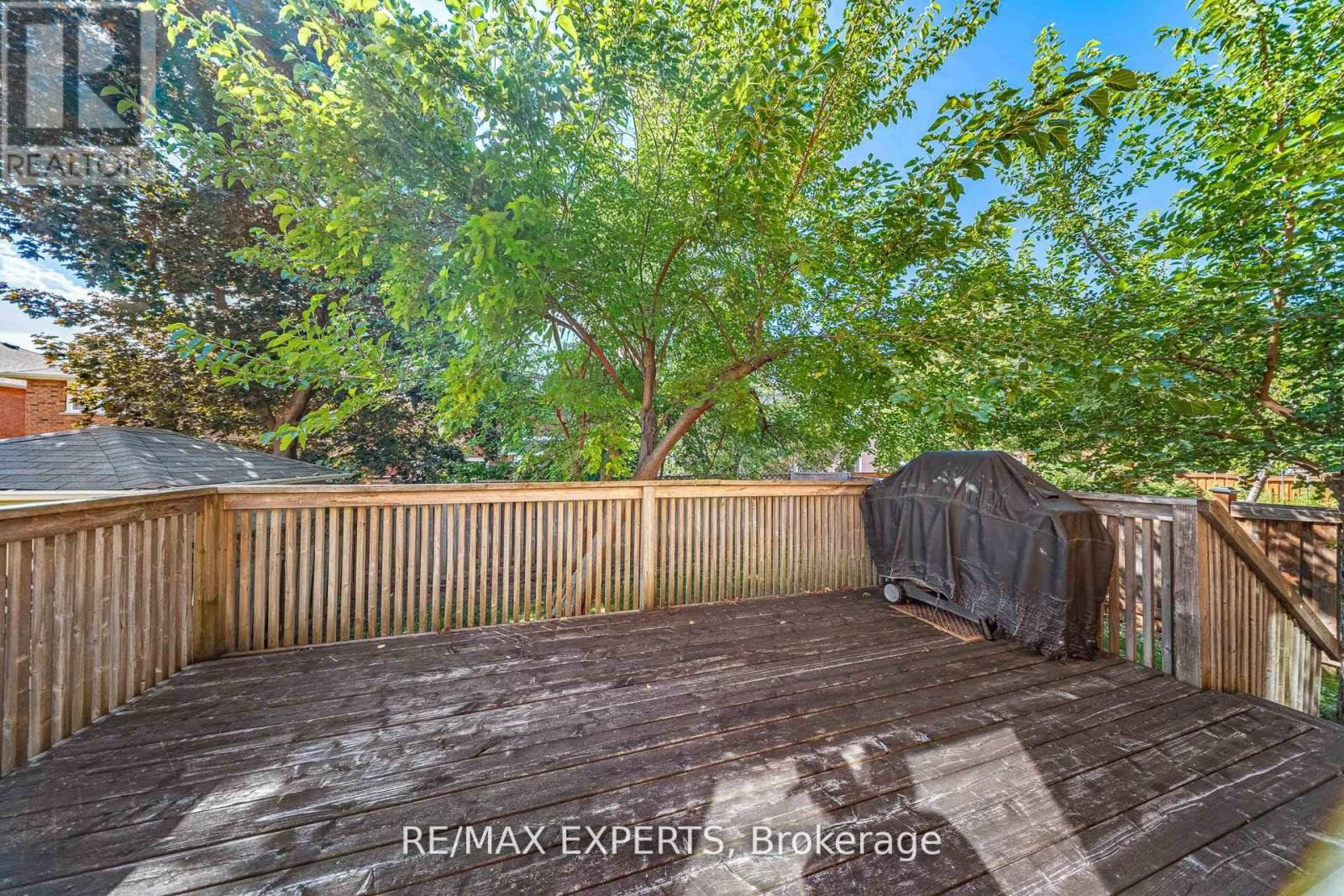 47 Velvet Crescent, Vaughan, Ontario  L4L 5E8 - Photo 44 - N12792476