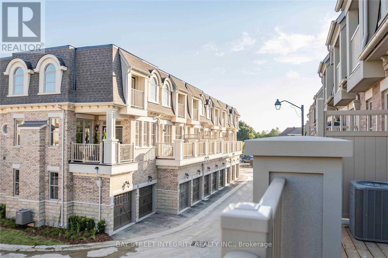 7 - 2267 Major Mackenzie Drive W, Vaughan, Ontario  L6A 5A8 - Photo 15 - N12792490