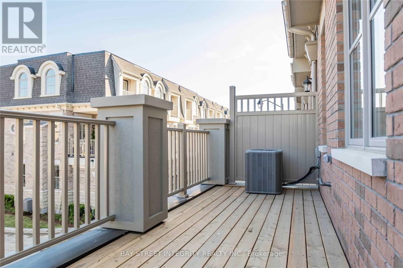 7 - 2267 Major Mackenzie Drive W, Vaughan, Ontario  L6A 5A8 - Photo 16 - N12792490