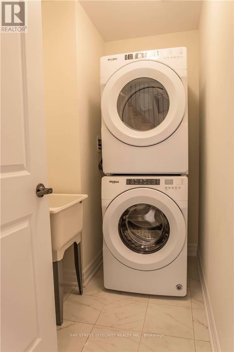 7 - 2267 Major Mackenzie Drive W, Vaughan, Ontario  L6A 5A8 - Photo 17 - N12792490