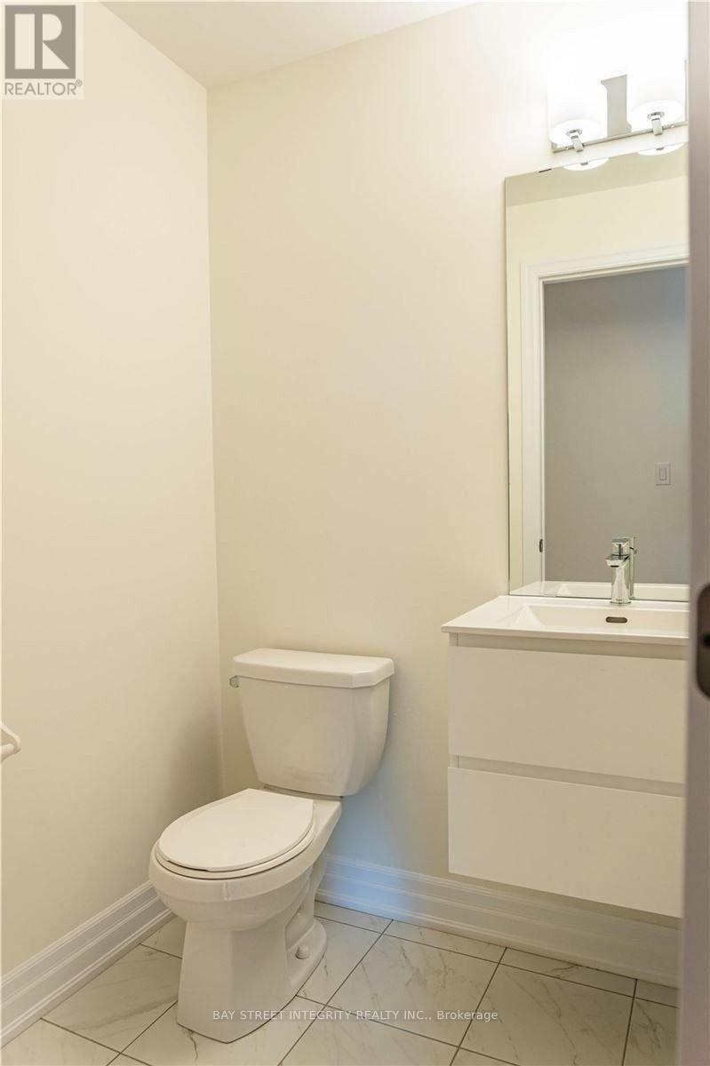 7 - 2267 Major Mackenzie Drive W, Vaughan, Ontario  L6A 5A8 - Photo 4 - N12792490