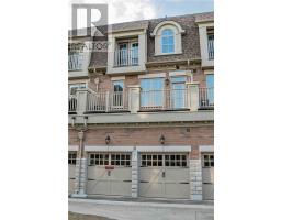 7 - 2267 MAJOR MACKENZIE DRIVE W, Vaughan, Ontario
