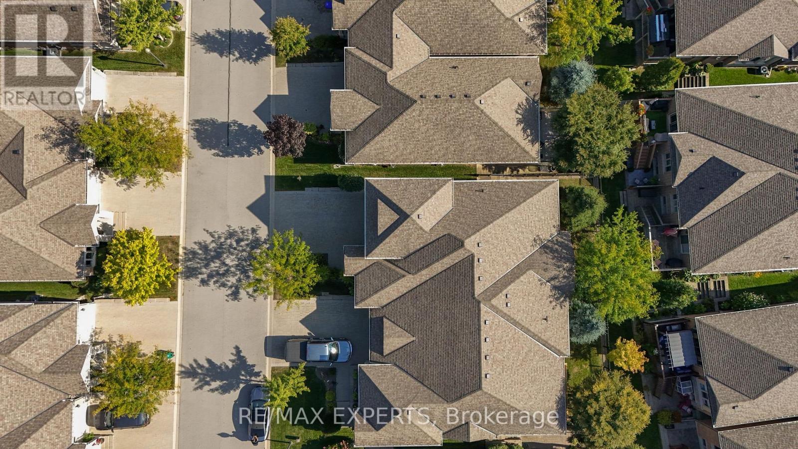 40 Hillcrest Drive, New Tecumseth, Ontario  L9R 0N4 - Photo 49 - N12792492