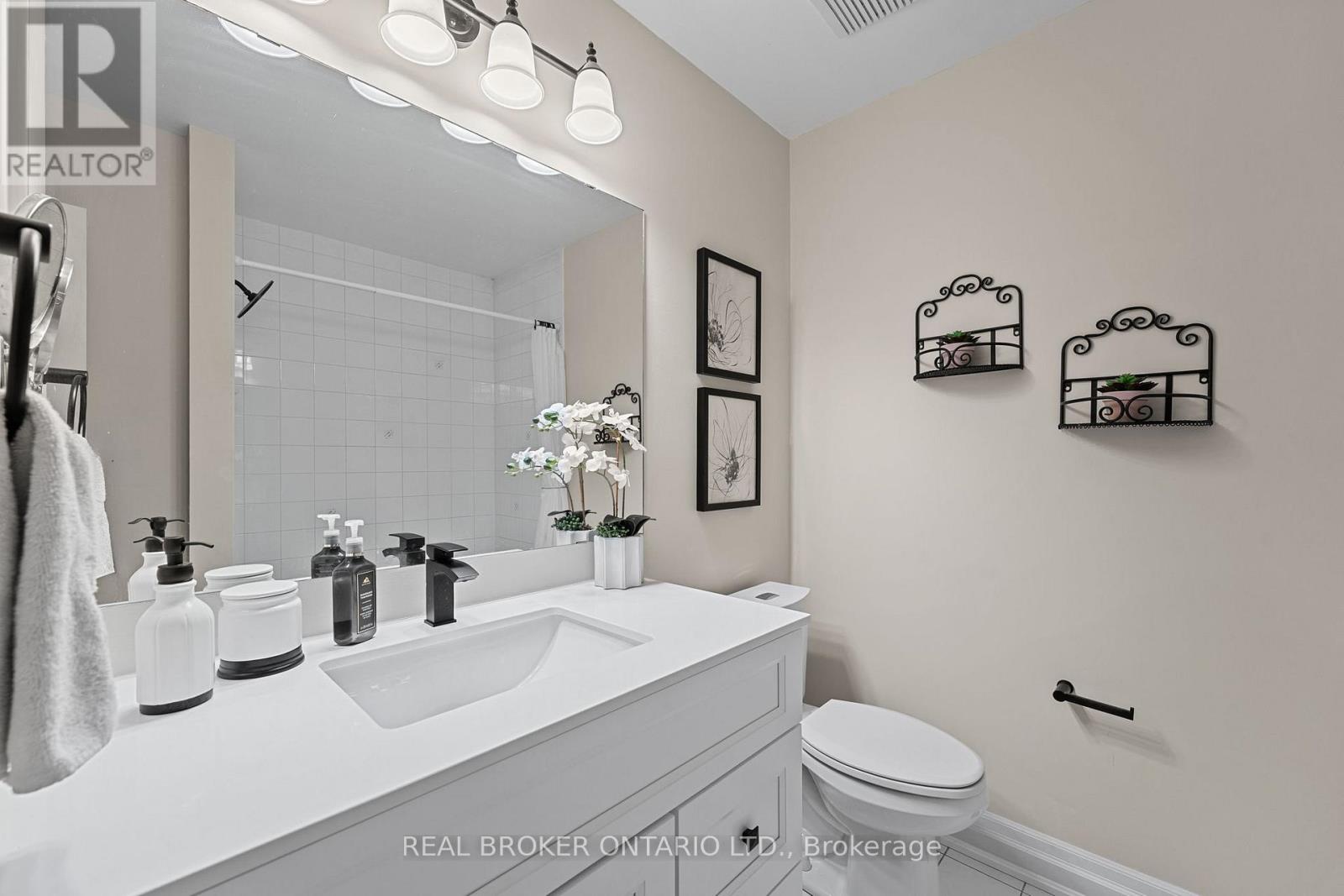 7 Mahogany Court, Aurora, Ontario  L4G 6M8 - Photo 31 - N12792516