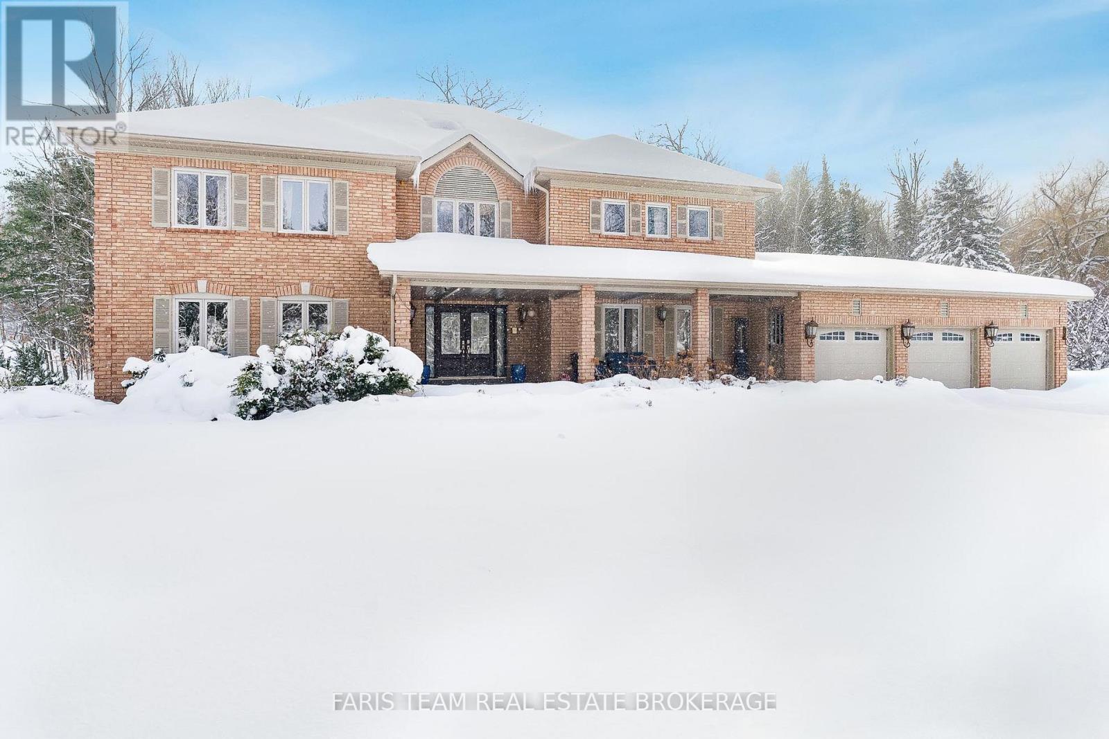 1762 WILKINSON STREET, Innisfil, Ontario
