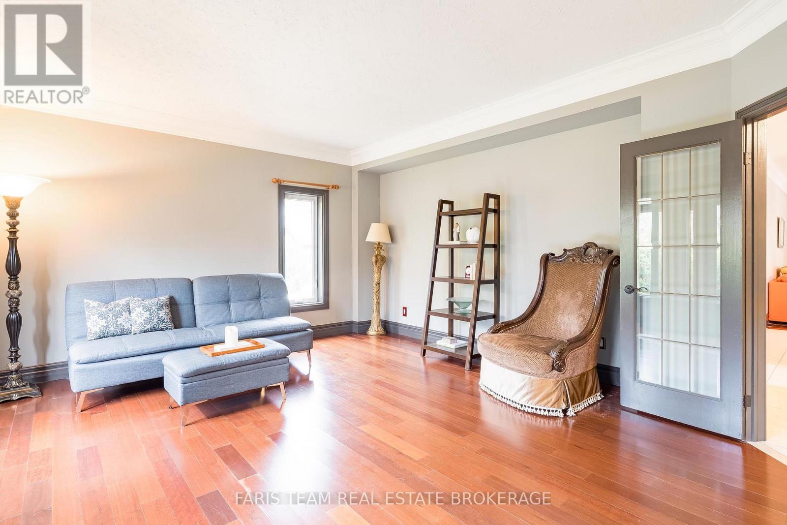 1762 Wilkinson Street, Innisfil, Ontario  L9S 1X3 - Photo 15 - N12792548