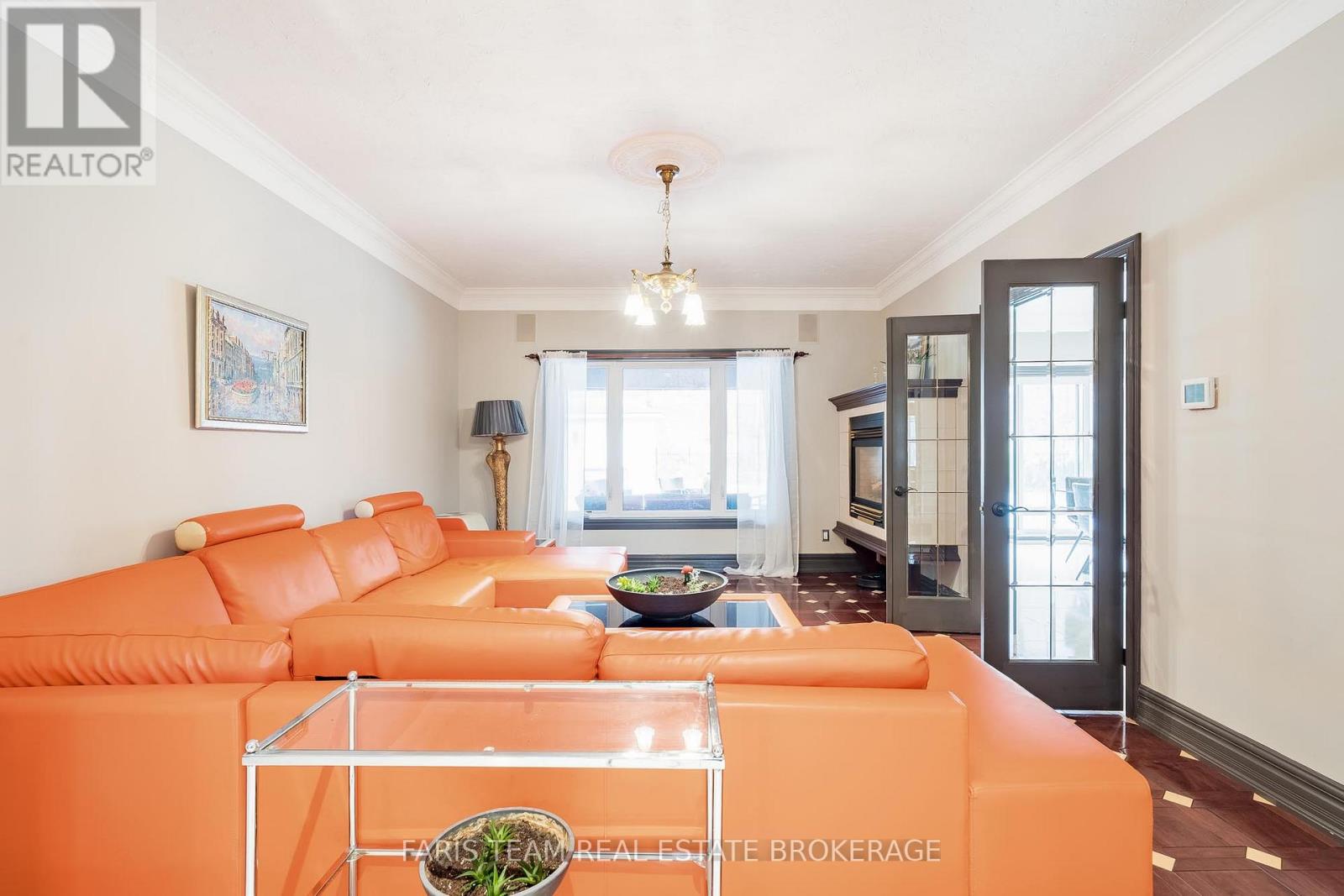 1762 Wilkinson Street, Innisfil, Ontario  L9S 1X3 - Photo 16 - N12792548