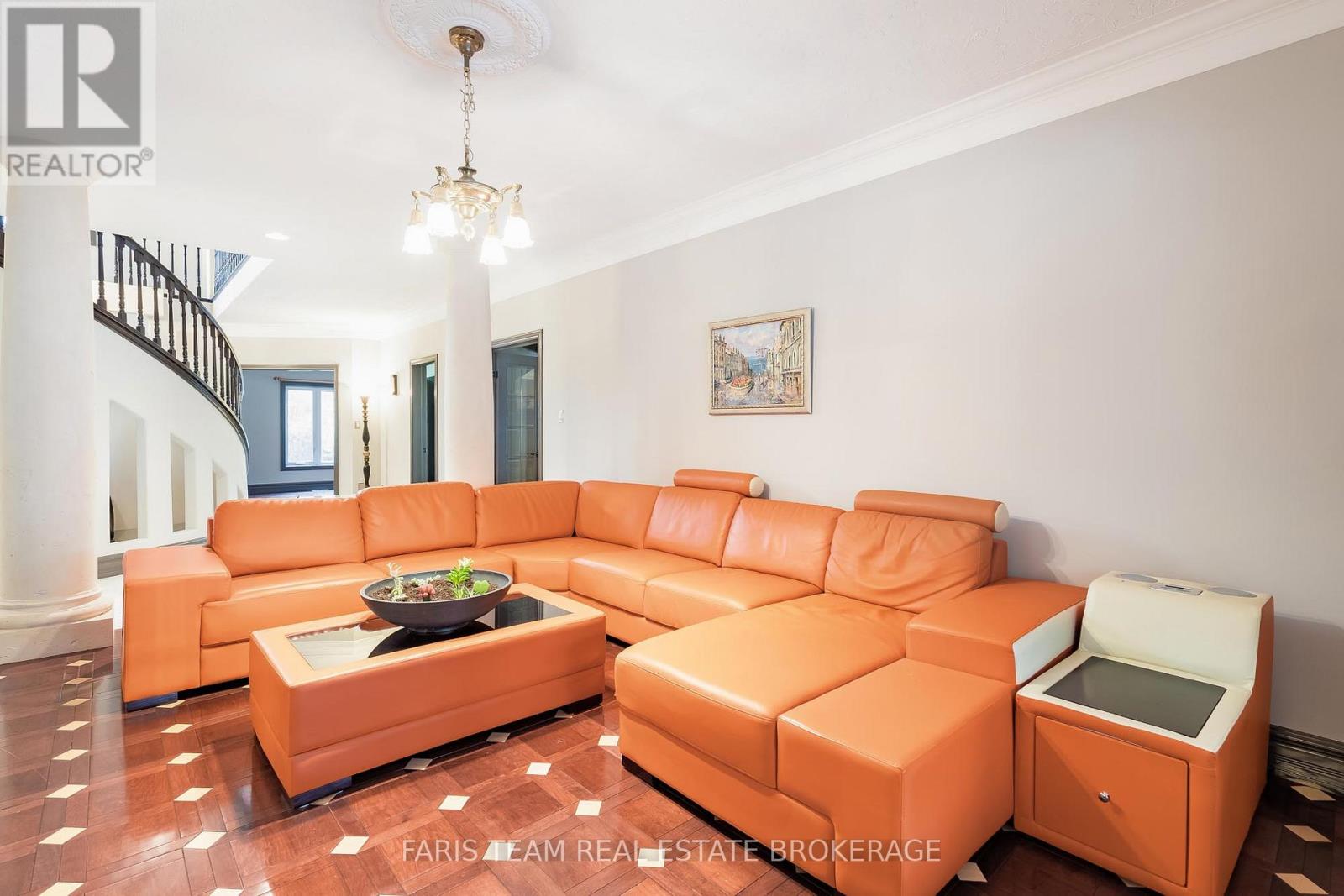 1762 Wilkinson Street, Innisfil, Ontario  L9S 1X3 - Photo 17 - N12792548