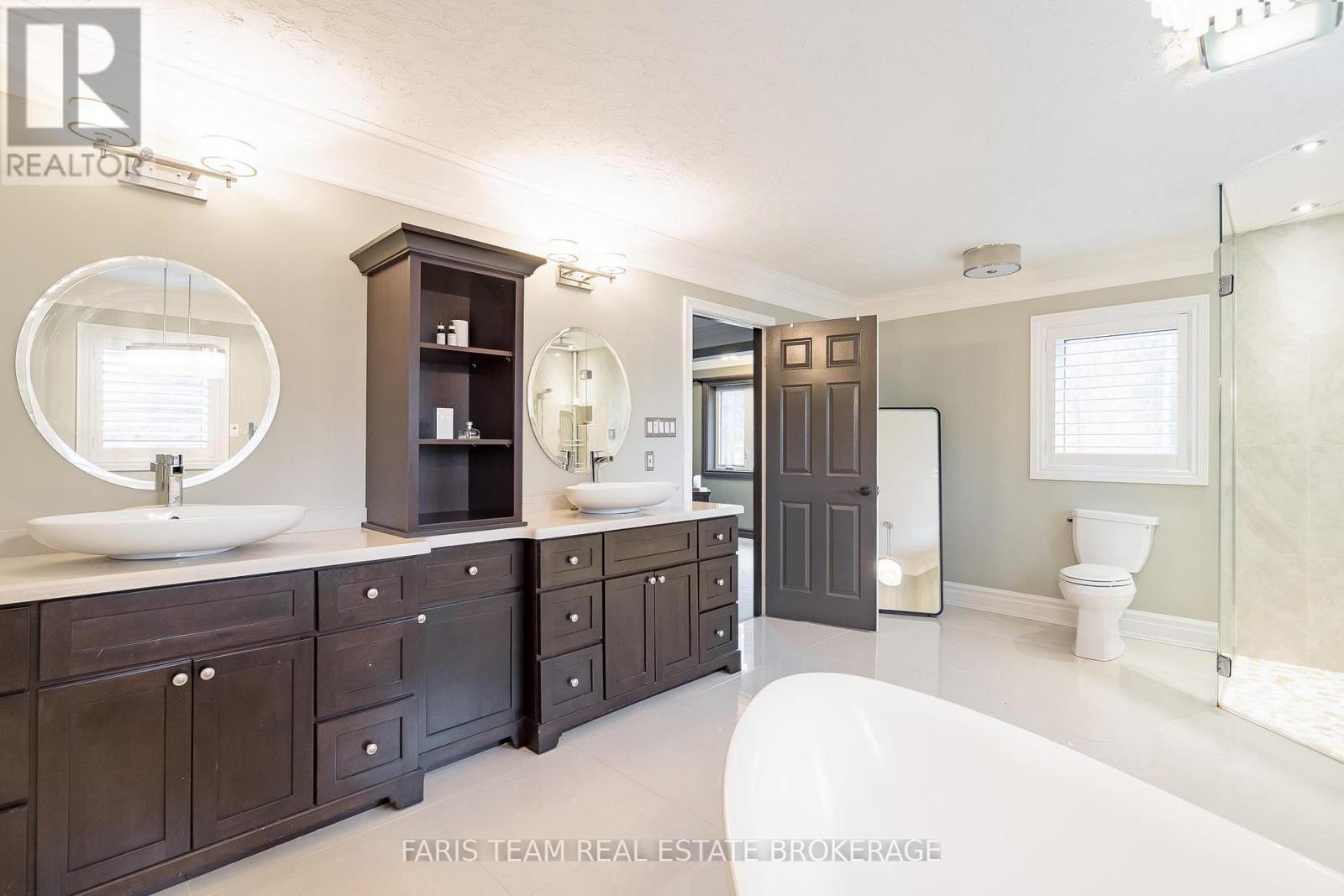 1762 Wilkinson Street, Innisfil, Ontario  L9S 1X3 - Photo 25 - N12792548