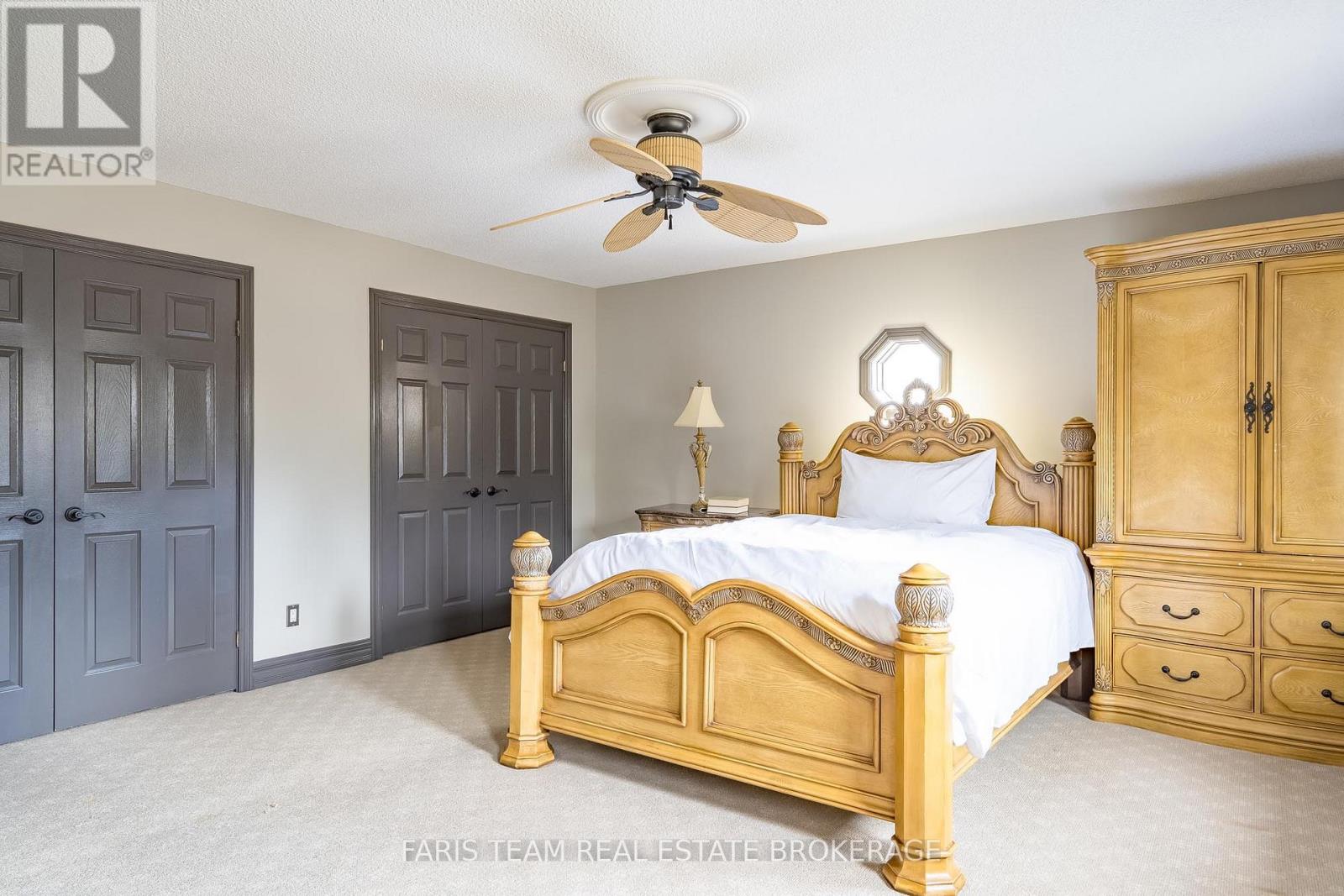 1762 Wilkinson Street, Innisfil, Ontario  L9S 1X3 - Photo 29 - N12792548