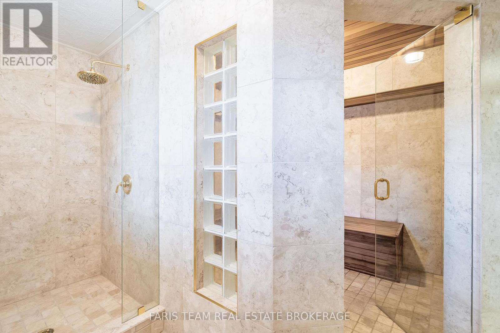 1762 Wilkinson Street, Innisfil, Ontario  L9S 1X3 - Photo 40 - N12792548