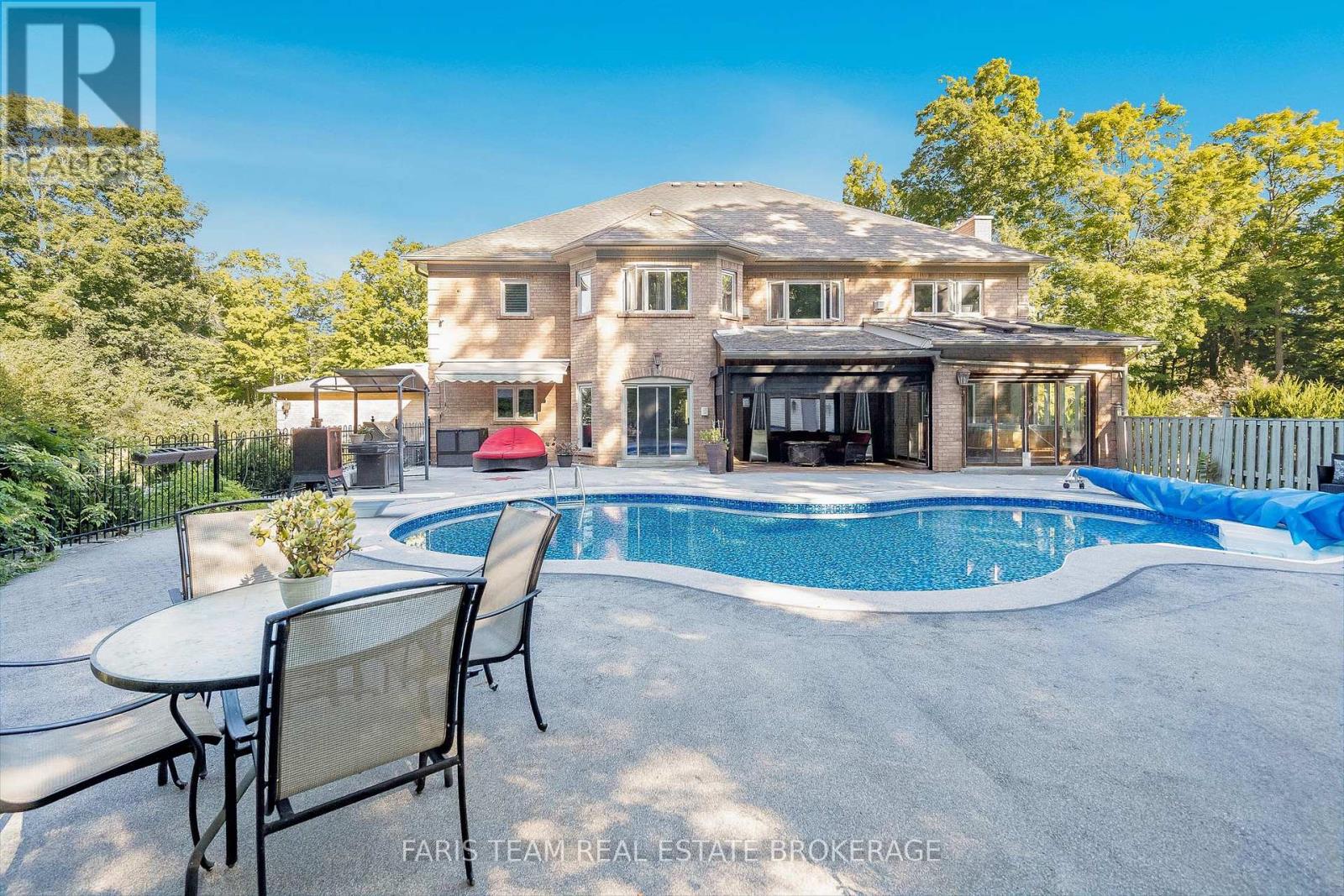 1762 Wilkinson Street, Innisfil, Ontario  L9S 1X3 - Photo 44 - N12792548