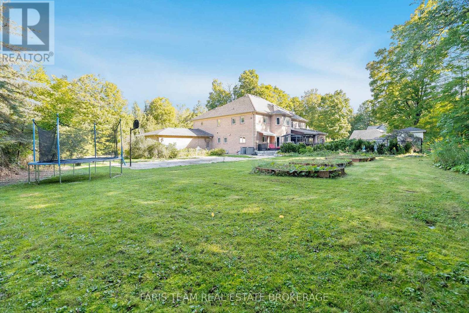 1762 Wilkinson Street, Innisfil, Ontario  L9S 1X3 - Photo 47 - N12792548